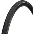 Challenge Strada Race Tubeless 700c X 27 Racerdekk