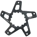 Wolf Tooth Camo Sram M5 Boost Edderkopp