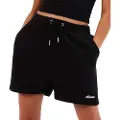 Ellesse Shanni Shorts