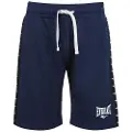 Everlast Tape Shorts