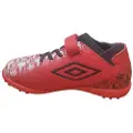 Umbro Formation Ii Tf Fotballsko