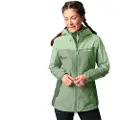 Vaude Valsorda 3-i-1 Jakke