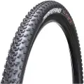 Chaoyang Zippering Kv Tubeless 27.5´´ X 2.0 Mtb-dekk