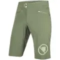 Endura Singletrack Lite Shorts