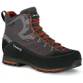 Aku Trekker Lite Iii Goretex Tursko