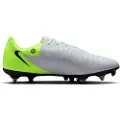 Nike Fj2549 Phantom Gx 2 Academy Sg Fotballsko