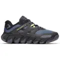 Merrell Maipo Explorer Aerosport Tursko
