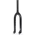 Eclat Coda 26 Mm 1 1/8´´ 20´´ 10 Mm Bmx-gaffel