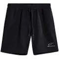 Alpinestars Corpo Shorts