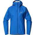Haglöfs L.i.m Proof Jakke
