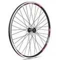 Gurpil Zac Deore 590 26´´ Terrengsykkel Forhjul