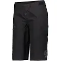 SCOTT Trail Storm Wp Shorts