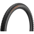 Pirelli Scorpion Xc Rc Colour Edition Tubeless 29´´ X 2.4 Mtb-dekk