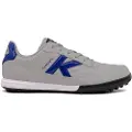 Kelme Flamenco Tf Fotballsko