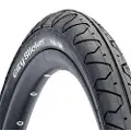 Tioga City Slicker 700c X 32 Urban Stive Sykkeldekk