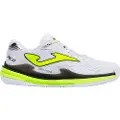 Joma Ace C Leiresko