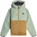 Billabong Transport Jakke