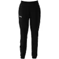 Spalding Flow Warm Bukser