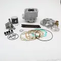 Italkit Ck12849gr Sylinder-og Veivakselssett