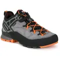 Aku Rock Dfs Ii Goretex Tilnærmingssko