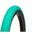 Bsd Donnastreet 20´´ X 2.3 Urban Stive Sykkeldekk