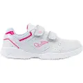 Joma School Treningssko