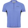 Spiuk All Terrain Gravel Kortarmet T-skjorte