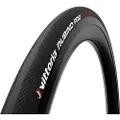 Vittoria Rubino Pro Iv 700c X 25 Stiv Racerdekk