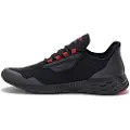 Umbro Melland Ii Treningssko
