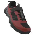 Massi Iron Mtb-sko