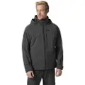 Helly Hansen Hp Racing Lilaloft Jakke