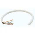 Intellinet 325899 Cat5e-nettverkskabel 305 M