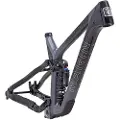 Marin Rift Zone Carbon Xr Mtb-ramme