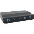 SEH Print server SEH SEH utnserver ProMAX USB-C USB3.0 Deviceserver