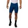 Pearl Izumi Quest Sykkelshorts Uten Seler
