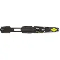 Fischer Move Switch Kit Ifp Classic Langrennsbindinger