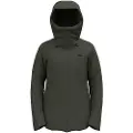 Odlo Ascent S-thermic Waterproof Jakke