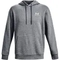 Under Armour Essential Fleece Hetteskjorte
