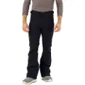 Rossignol Origin Softshell Bukser