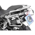 Hepco&Becker Cutout Bmw R 1250 Gs 18 7416514 00 01 Verktøykasse