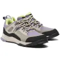 Timberland Lincoln Peak Goretex Tursko