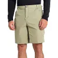 Dare 2b Tuned In Ii Shorts