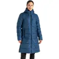 Dare 2b Distinguish Jakke