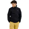 Columbia Heather Canyon Ii Softshelljakke