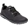 Xero Shoes Scrambler Tursko