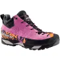 Zamberlan 215 Salathé Goretex Tursko