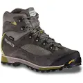 Dolomite Zernez Goretex Tursko
