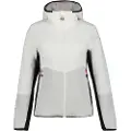 Icepeak Duluth Jakke