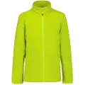 Icepeak Koyuk Fleecejakke Med Full Glidelås