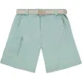 Izas Himalaya Shorts